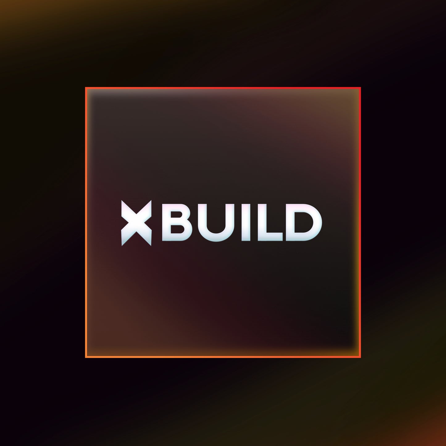 BUILD®