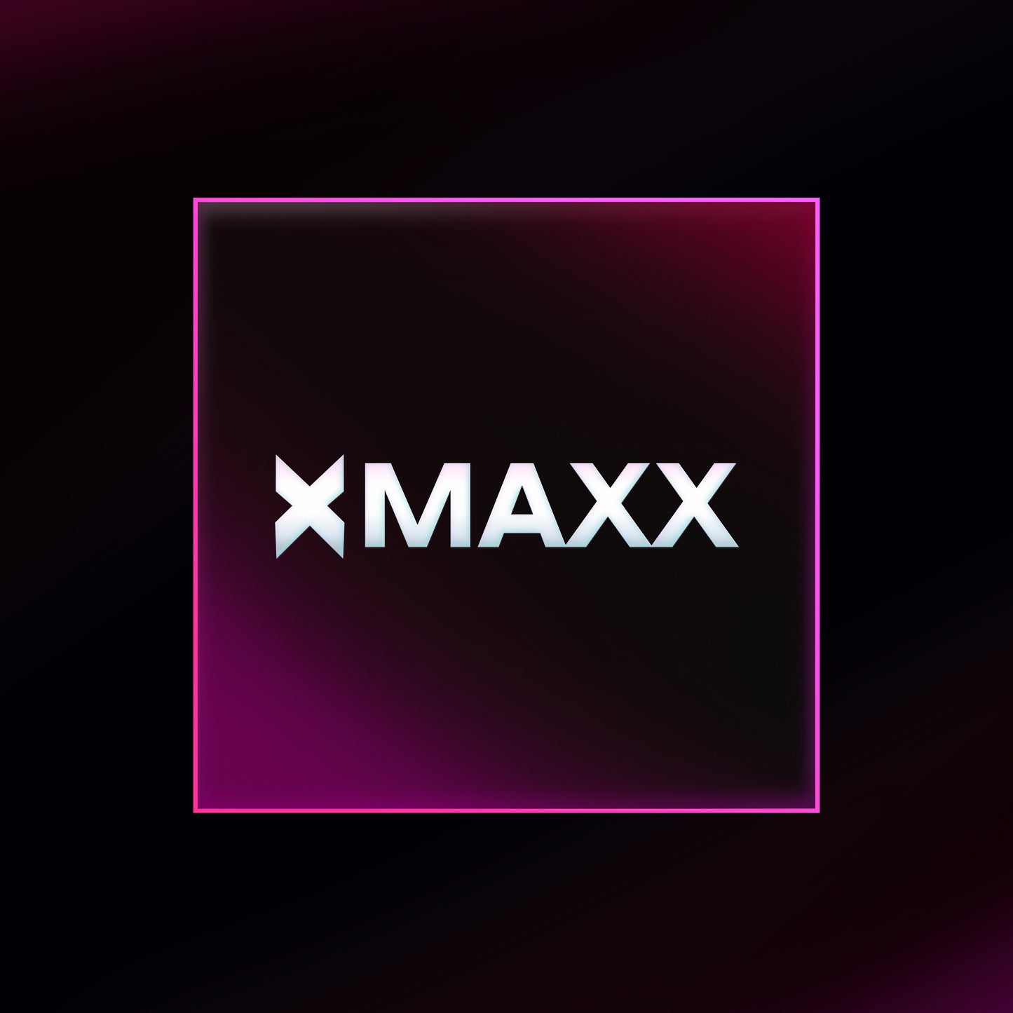 Optymalizacja MAXX®