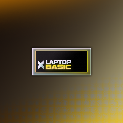 Optymalizacja LAPTOP BASIC®