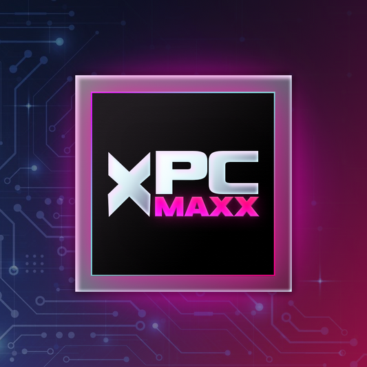 Optymalizacja PC MAXX®