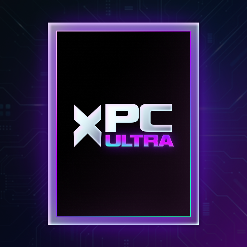 Optymalizacja PC ULTRA®