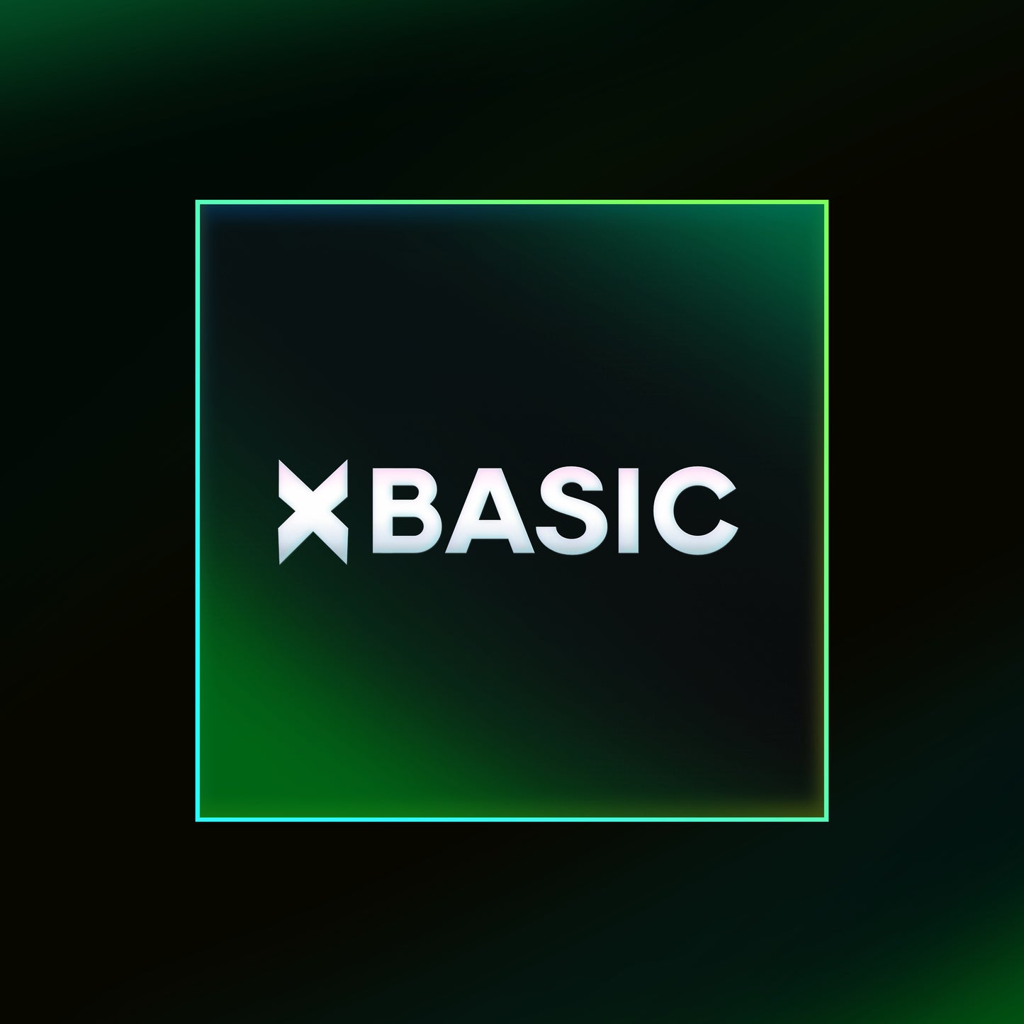 Optymalizacja BASIC®