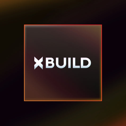 BUILD®
