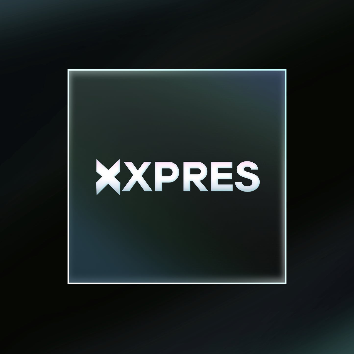 EXPRESS - Realizacja natychmiastowa & wydłużona gwarancja.