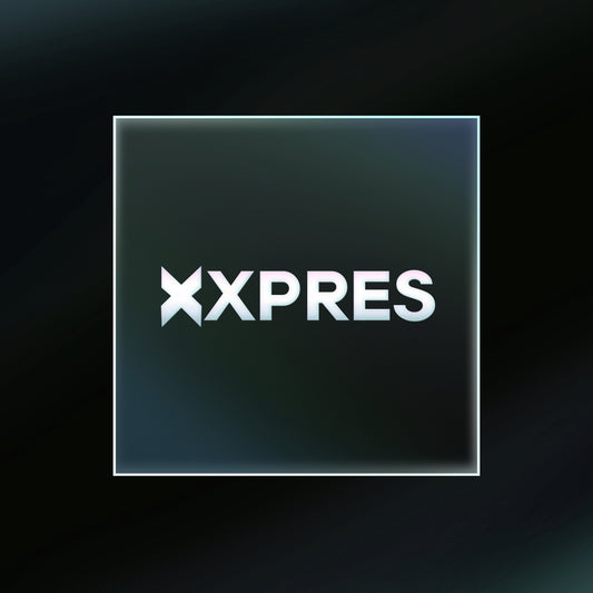 EXPRESS - Realizacja natychmiastowa & wydłużona gwarancja.