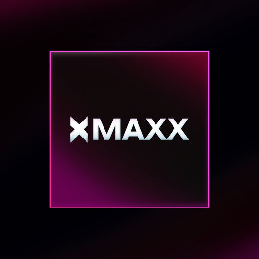 Optymalizacja MAXX®