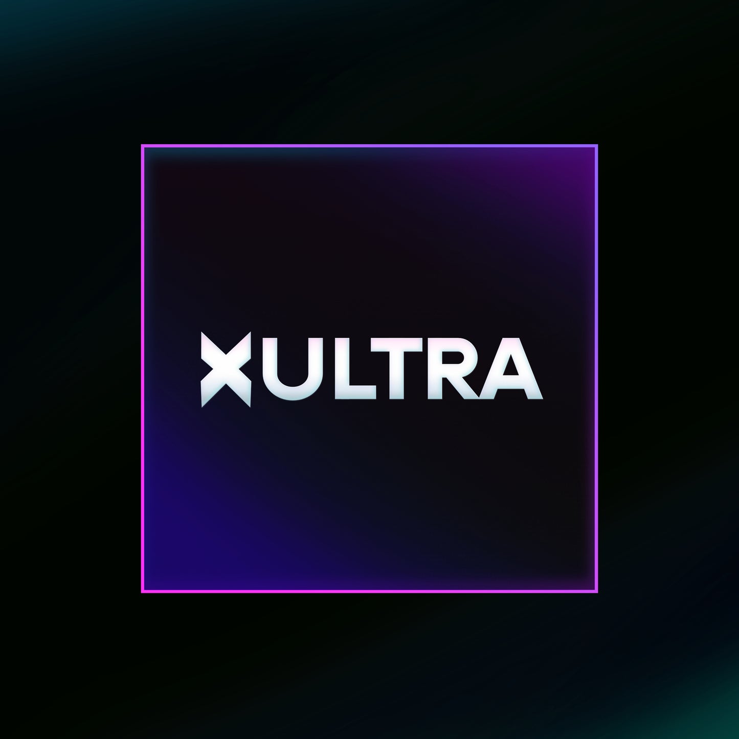 Optymalizacja ULTRA®